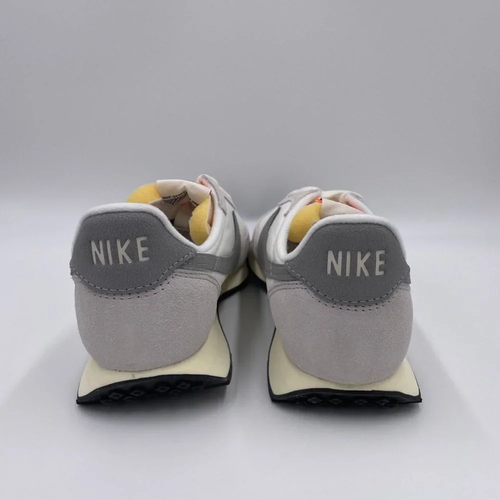 Nike Waffle Trainer 2 SE Mens Shoes - Picture 4 of 8